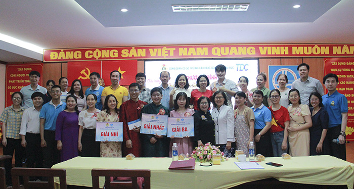 Tôn vinh giá trị gia đình cùng hoạt động kỷ niệm ngày Gia đình Việt Nam 28/6
